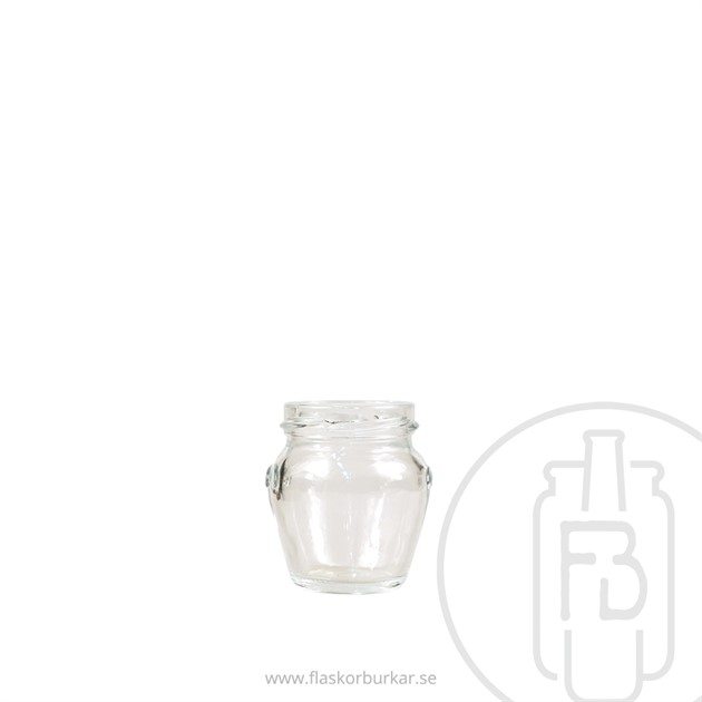 Burk Orcia 106ml,L-53